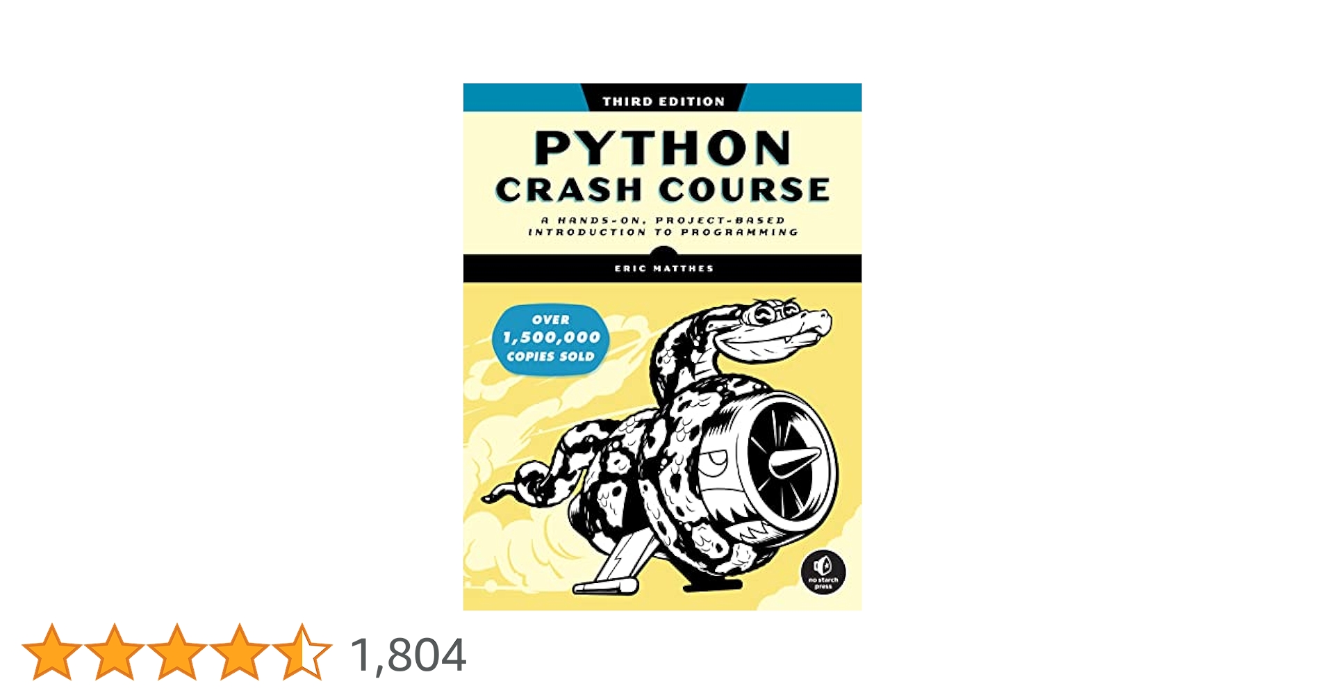 洋書　PYTHON REGIUS Amazon.co.jp: Python regius: Atlas of Colour Morphs, Keeping